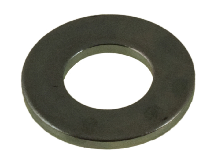 Washer 8,4x16x1,5