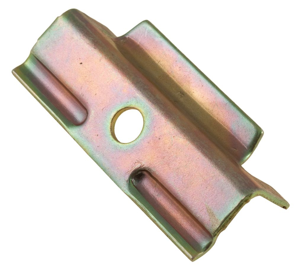 Attaching plate battery 240 75-78