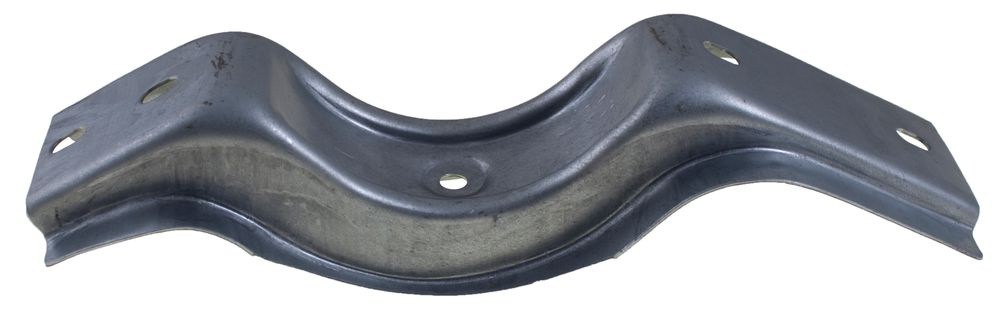 Retainer propeller support 164 1975/240