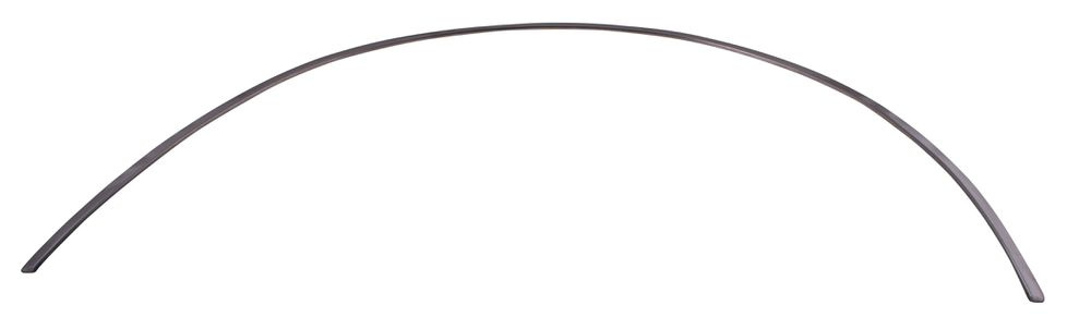 Trim Molding 200 Wheel arch RHF