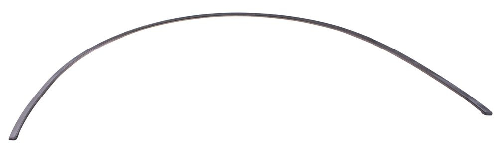 Trim Molding 200 Wheel arch LHR