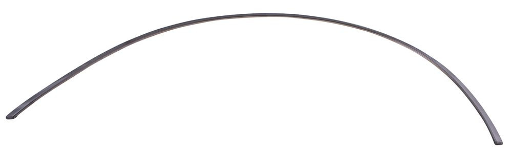 Trim Molding 200 Wheel arch RHR