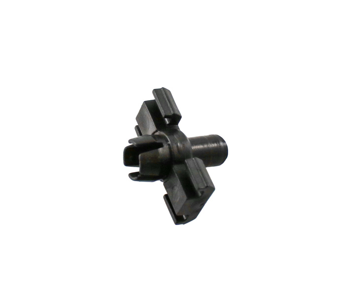 Fastener trim molding Volvo 240/260