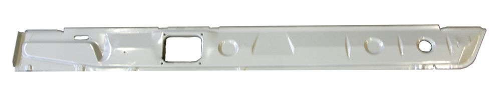 Bottom rail inner 140/164/240 67-93 RH