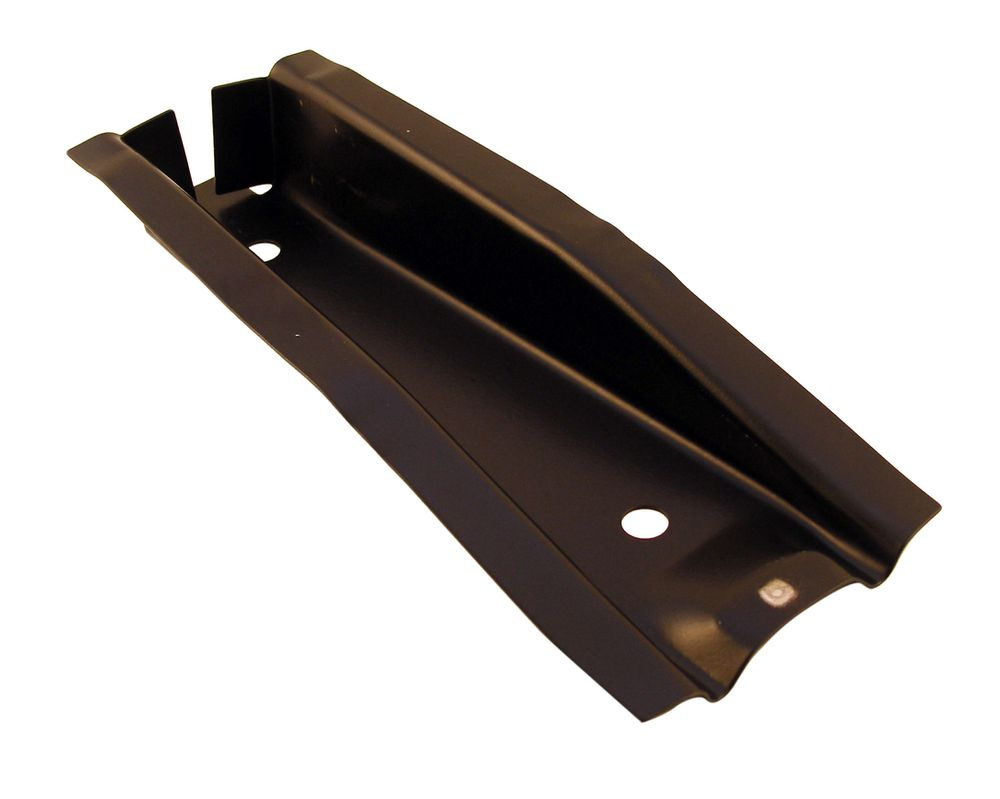 Cross member 140/240 67-93 front outer