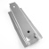 Cross member 140/240 67-93 front outer Cross member 140/240 67-93 front outer
