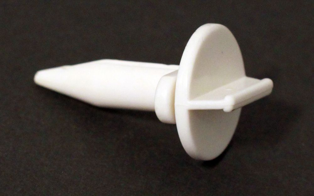 Grill Retaining Pin  240/260 -93