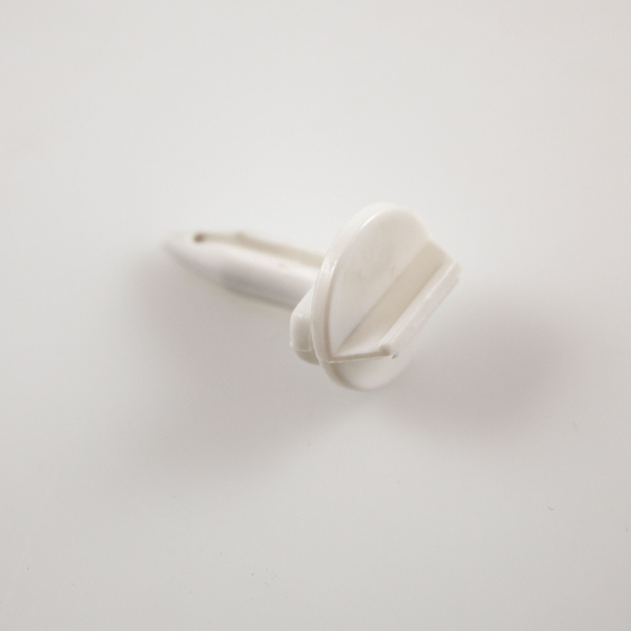 Grill Retaining Pin  240/260 -93