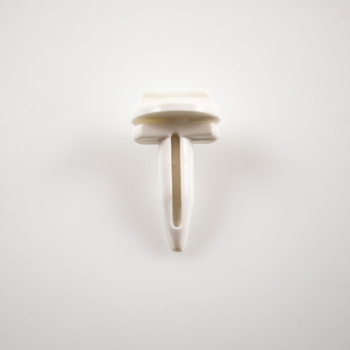 Grill Retaining Pin  240/260 -93