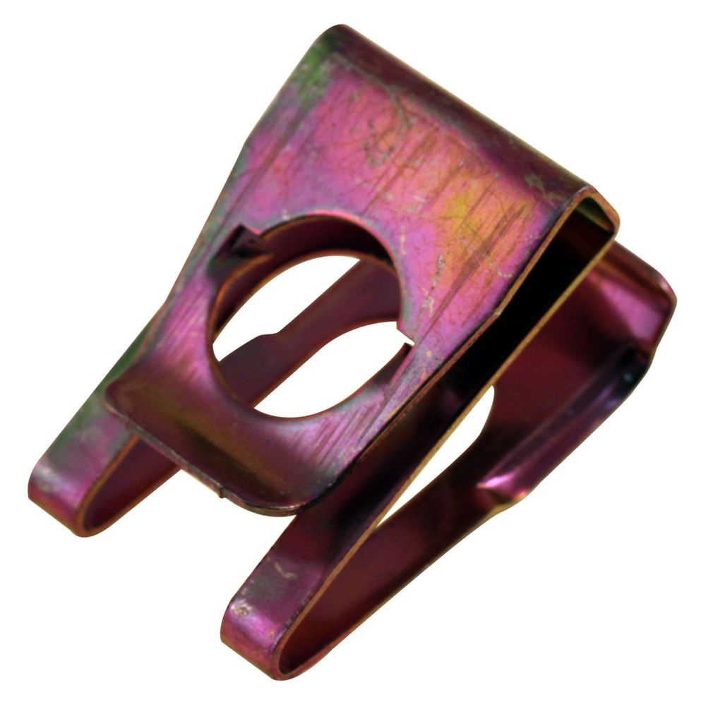 Spring clip body 240/260 -1987