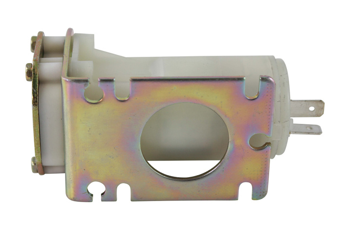 Pump Windshield washer B20F, 245 1975-76