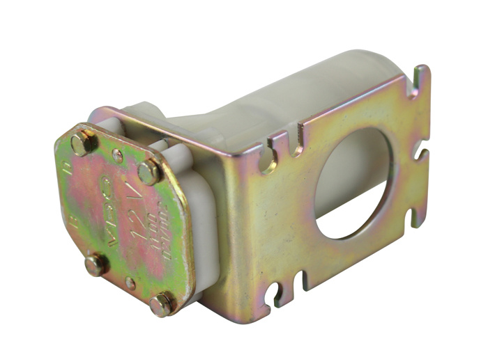 Pump Windshield washer B20F, 245 1975-76