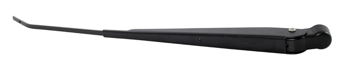 Wiper Arm LH  RHD car 240/260 1979-84