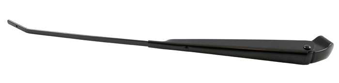 Wiper Arm RH, RHD car 240/260 1979-84