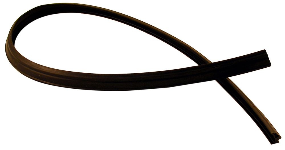 Rubber seal Bonnet 240-78 type 1