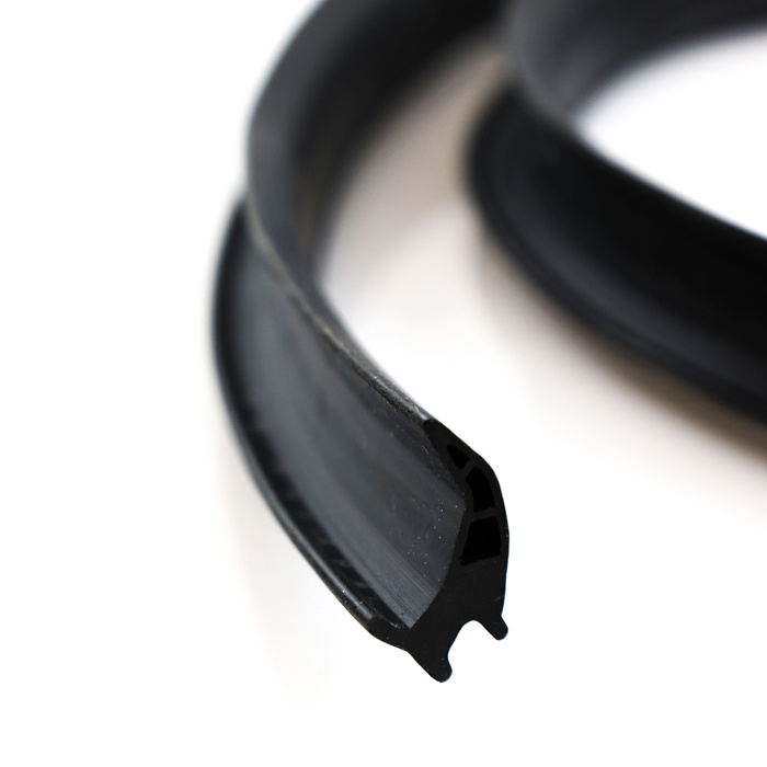 Rubber seal Bonnet 240-78 type 1