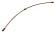 Wire Wiper mechanism 140/164/240/260 85-