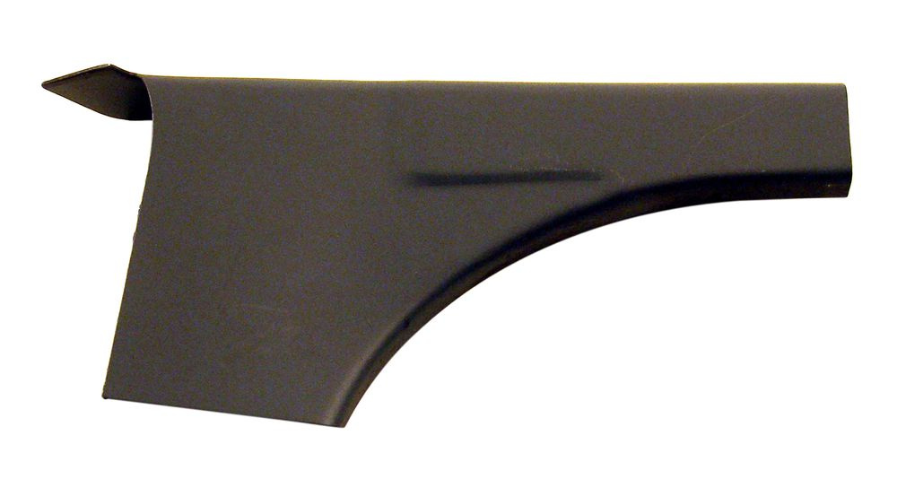 Tie plate 140/164 67-74/240 RH