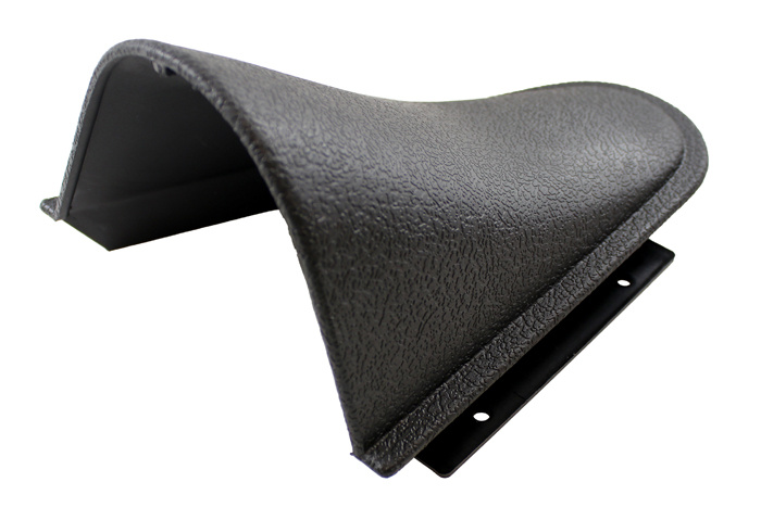 Casing trunk 145 CH 210050-