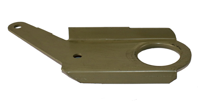 Tow hitch 140 73-74/164 1974 /240