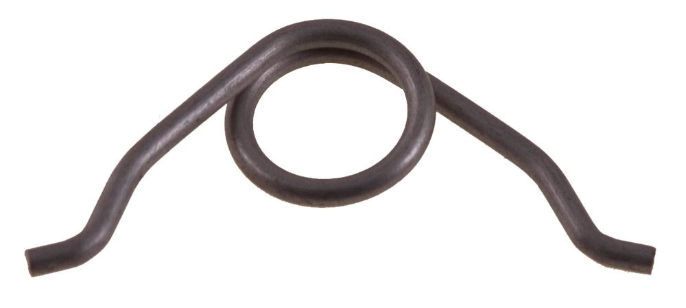 Spring Filler lid body 140/240/260