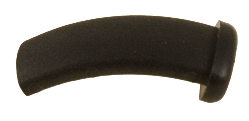 Clip trim molding 145/245