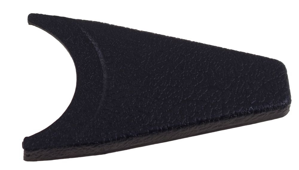 Plastic cover upper 140/164 74