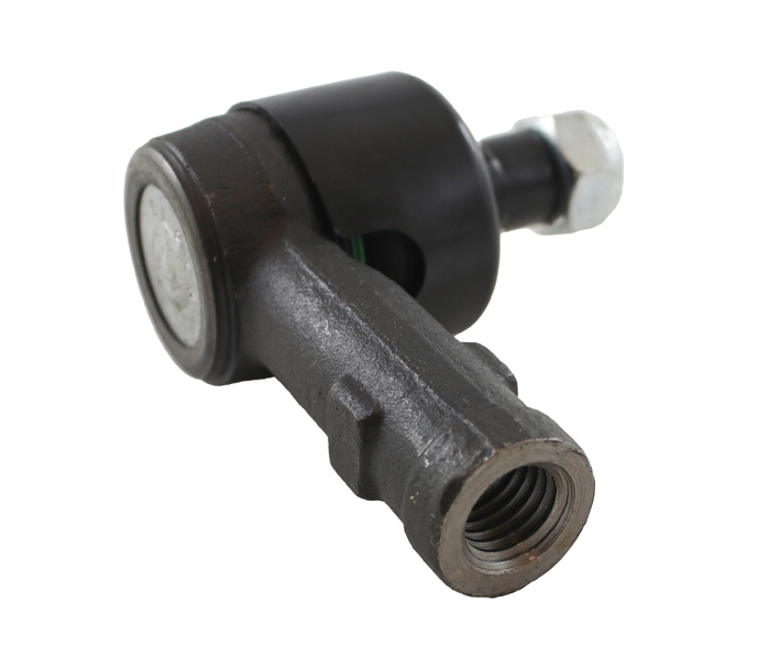 Tie rod end 200/700/900  LH/RH