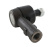 Tie rod end 200/700/900 LH/RH Tie rod end 200/700/900 LH/RH