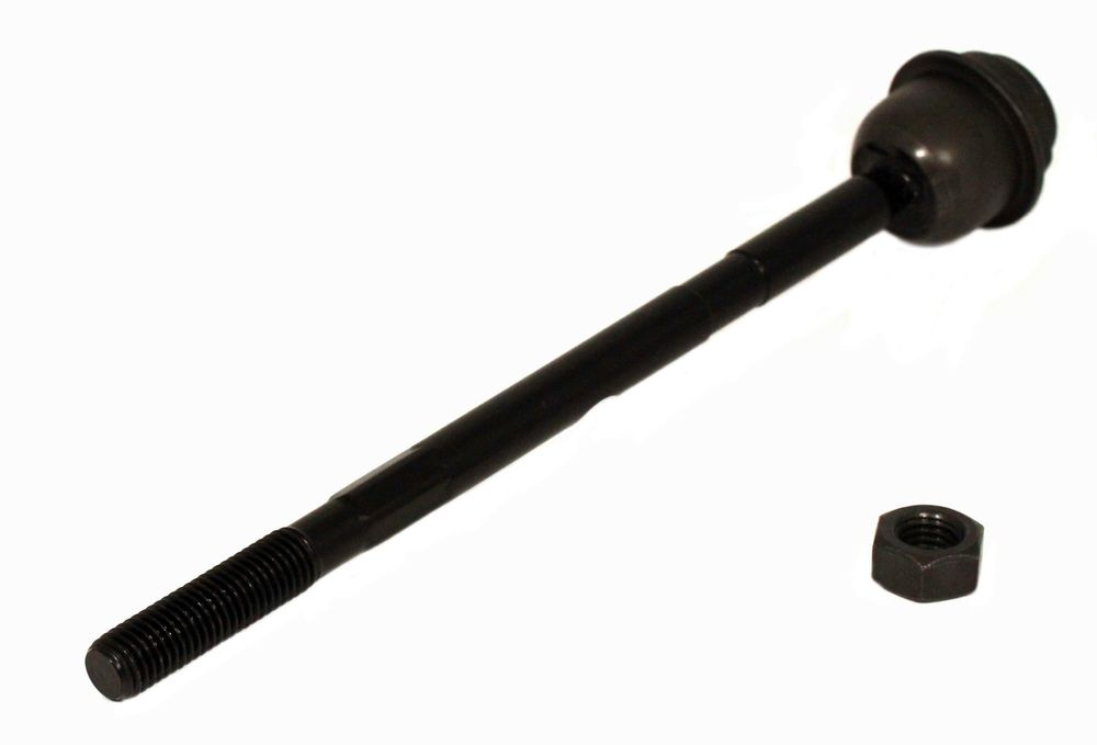 Tie rod inner 240 75-79 CAM