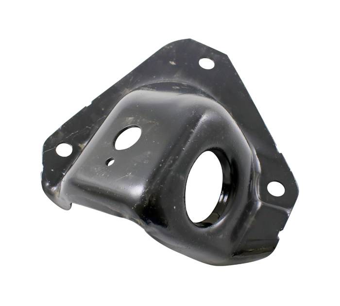 Bracket  R.H. Axle. Spring Support