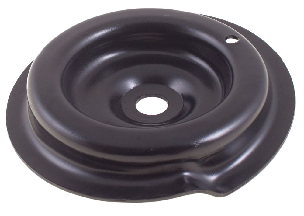 Spring seat Front 240 upper LH