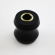Bushing sway bar 240/940 polyurethane Bushing sway bar 240/940 polyurethane