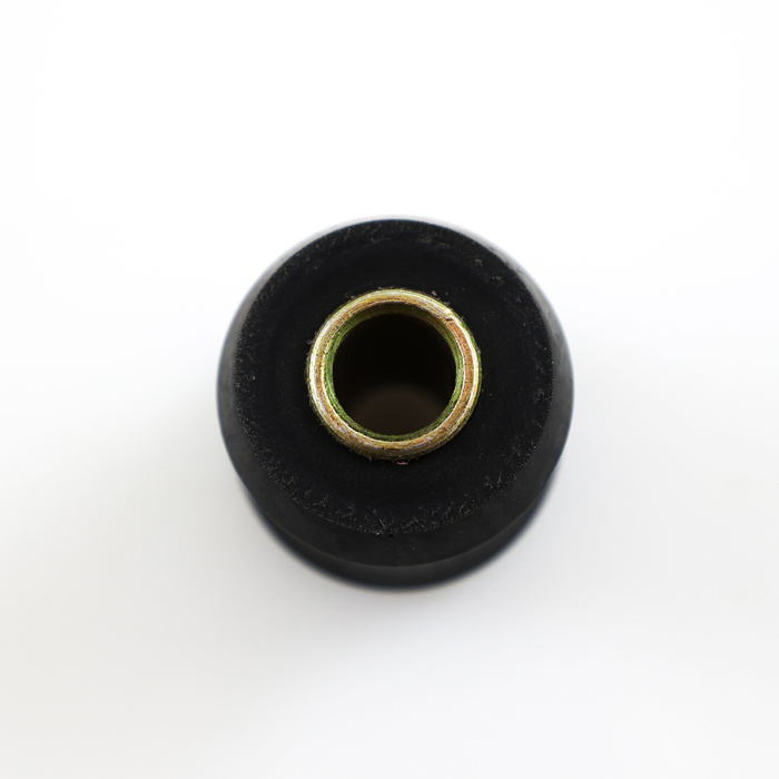 Bushing sway bar 240/940 polyurethane