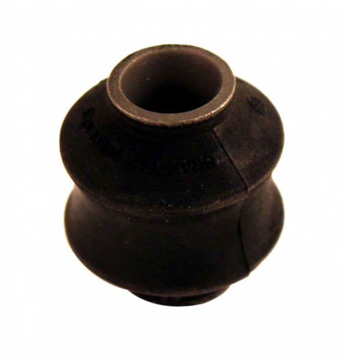 Bushing sway bar 240/780/940 rubber