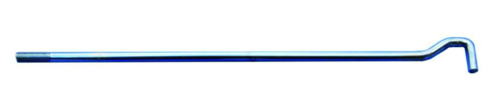 Pushrod Handbrake 164/240