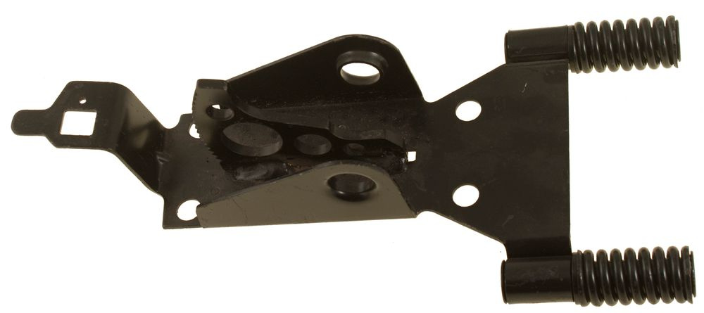 Bracket Handbrake 164/240