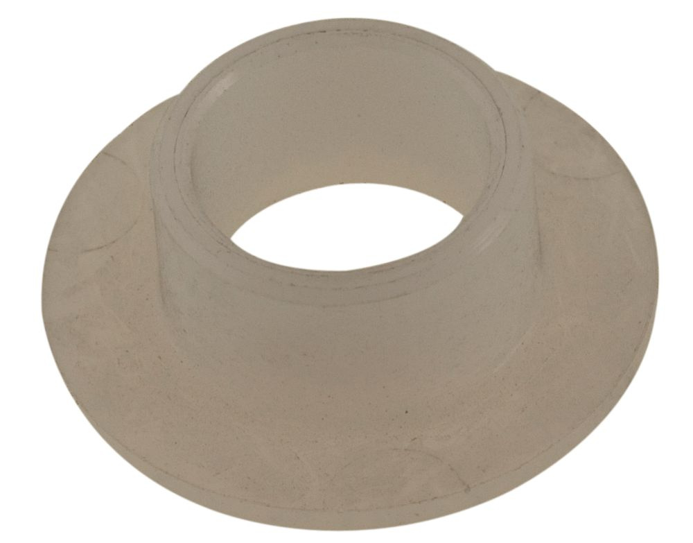 Bushing Handbrake 164/240