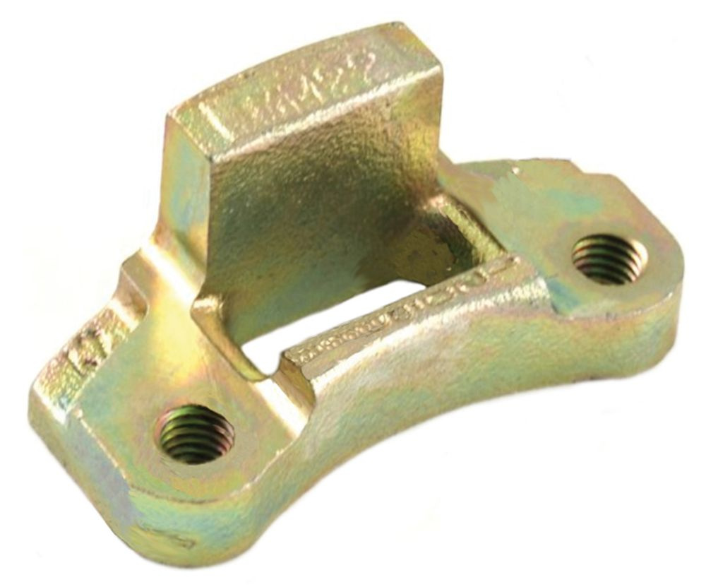 Anchorage Handbrake cable 164/240/700/90