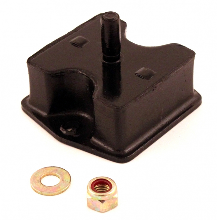 Engine mount 200 B27 75-79/B28 760