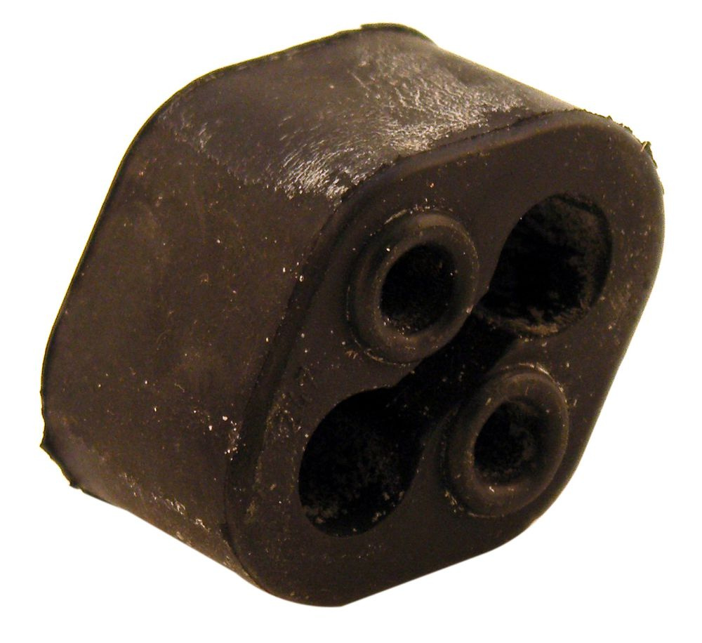 Exhaust hanger rear muffler 40/164/240