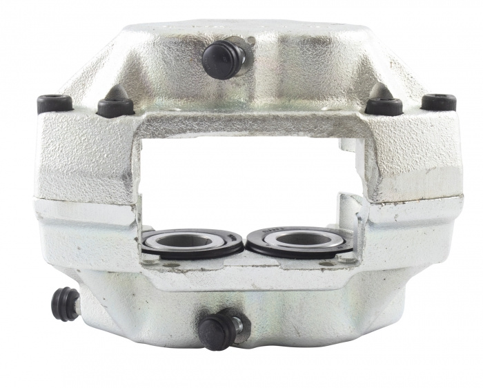 Caliper 140 69-74 ATE 2-circ. LHF - NEW