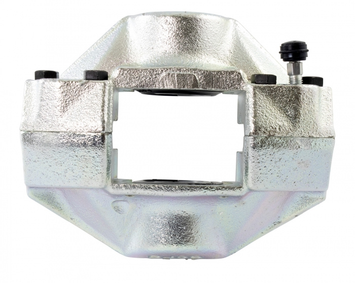 Caliper 140 69-74 ATE/164 2-circuit RHR