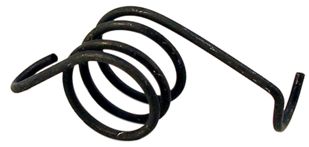 Return spring Clutch 140/164 73-74