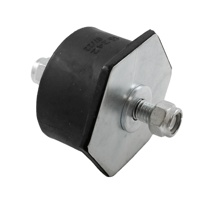 Engine mount 140 heavy duty/164