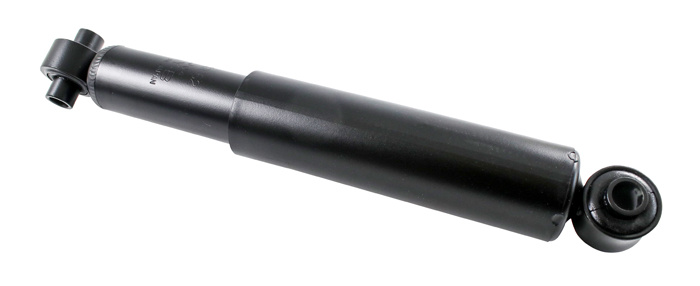 Shock absorber 164/240 75-93 rear