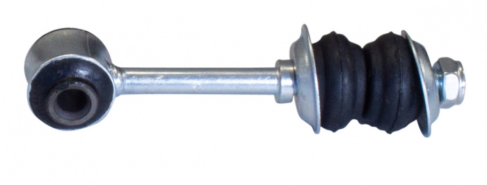 Stay Sway bar 240/260