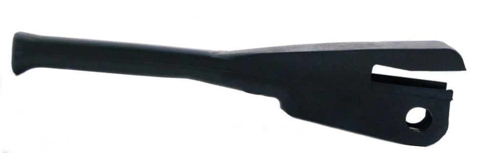 Handle Handbrake 164/240