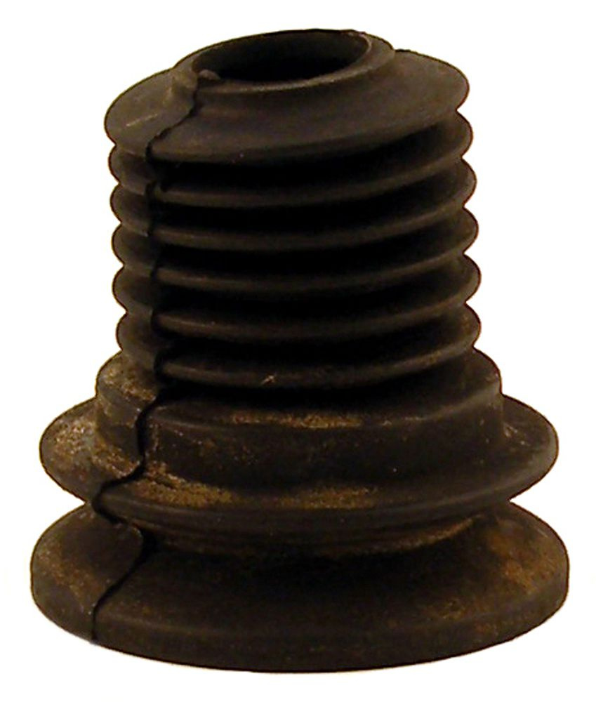 Seal Brake pedal Amazon B20/140/164