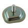 Washer with bolt. 140/164/240 Washer with bolt. 140/164/240